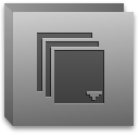 Icon Generator