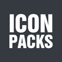 Icon Packs