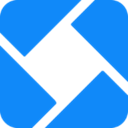 Iconosquare