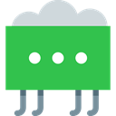 Icons8