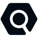 Iconscout