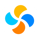 Iconset