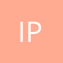 iCopy Free Photocopier