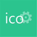 icoworks