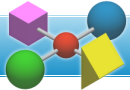 IDA-STEP Viewer