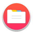 iDatabase for Mac