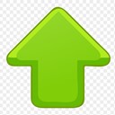 IdealSqlTracer