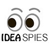 IdeaSpies