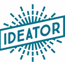Ideator
