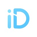 iDenfy