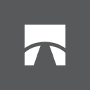 Identihub
