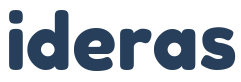 Ideras