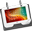iDeskCal
