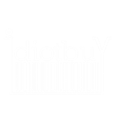 IdiotBuy