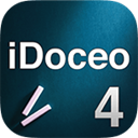 iDoceo