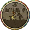 Idol Hands