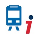 IDOS