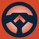 iDriveAware