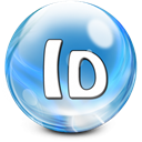 IDTransfer - ISLOG