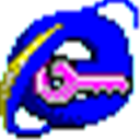 IE PassView