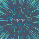 iEngage