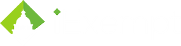 iExempt