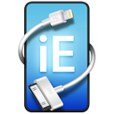 iExplorer