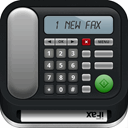 iFax