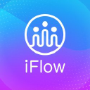 iFlow