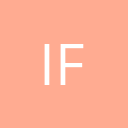 IFTTT