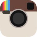 IG Hoot