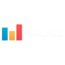 IGBlade