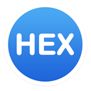 iHex