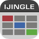 iJingle