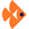 Ikoula
