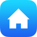 iLauncher