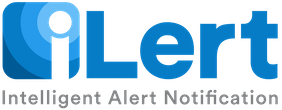iLert