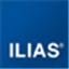 ILIAS