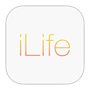 iLife