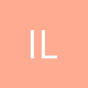 iLink