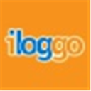 iloggo