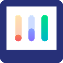 Image Charts