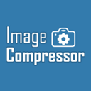 Image Compressor