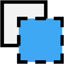 Image Overlay Utility