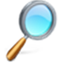Image Preview (Chrome extension)