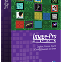 Image Pro