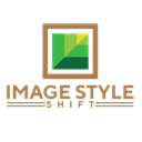 Image Style Shift