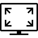 Image Viewer Pro