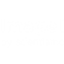 ImageEngine