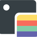 ImageHues